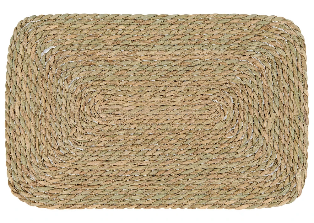 Pascal Placemat Natural