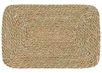 Pascal Placemat Natural