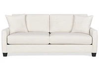 Liberty Apartment Sofa - Eden Lace