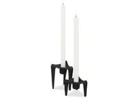 Meir Candle Holder Large