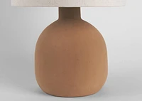 Carine Table Lamp