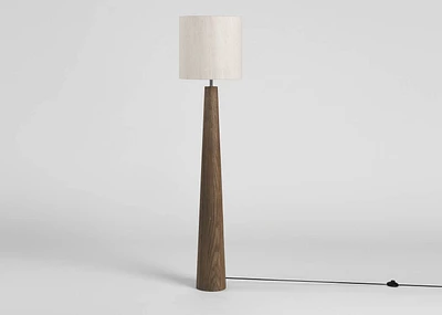 Callum Floor Lamp