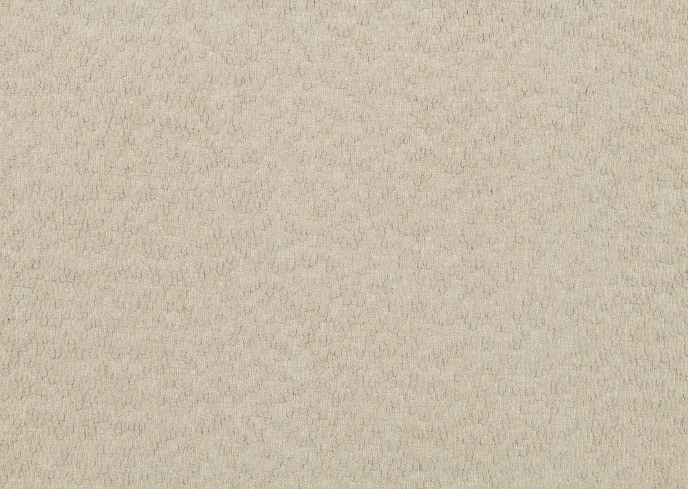 Alma Chair -Cali Taupe