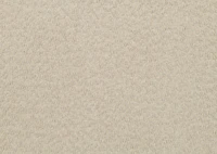 Alma Chair -Cali Taupe