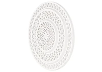 Ciro Wall Accent Small