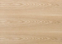 Cecil Coffee Table -Giles Almond