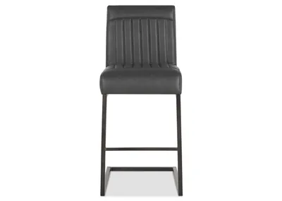 Barkley Counter Stool -Scott