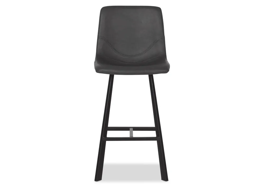 Callie Counter Stool -Scott