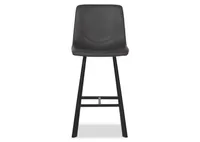 Callie Counter Stool -Scott