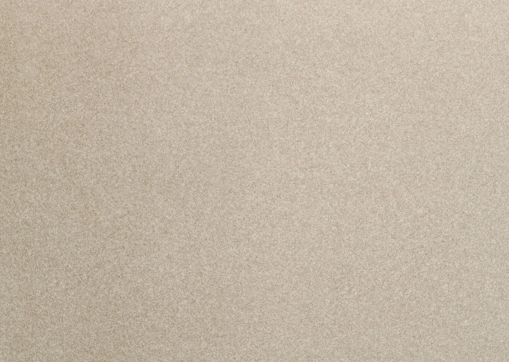 Alicent Swivel Armchair -Vaughn Sand