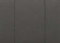 Vincent Leather Apart Sofa -Kai Sedona