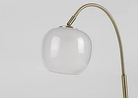 Fremont Table Lamp