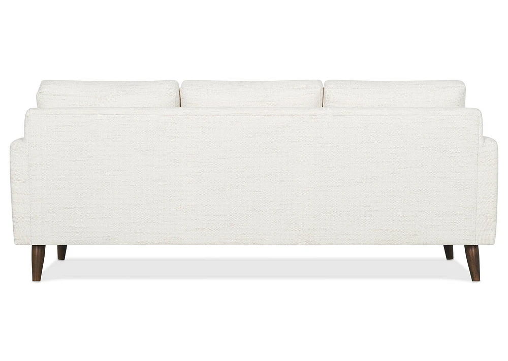 Santana Sofa -Cantina Sand