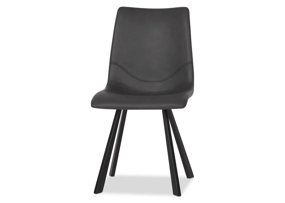 Callie Dining Chair -Scott