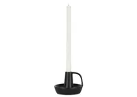 Barnaby Candle Holder