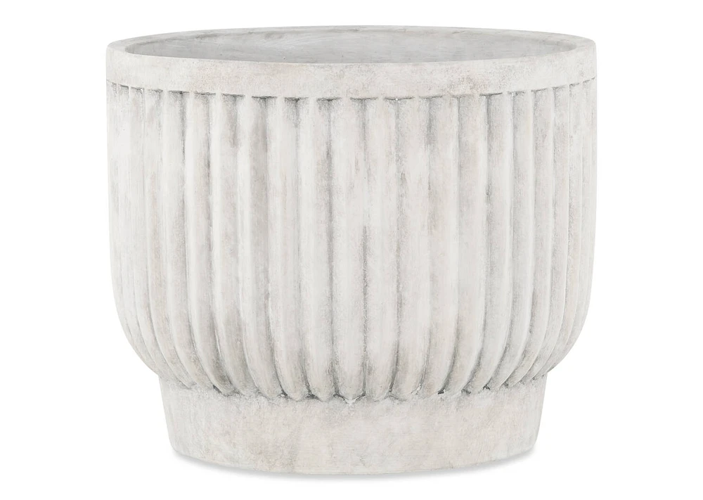 Lyne Planter Small