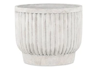 Lyne Planter Small