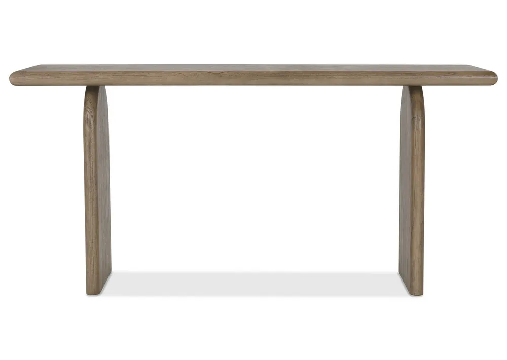 Ronen Console Table -Bolden Drift