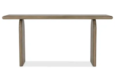 Ronen Console Table -Bolden Drift