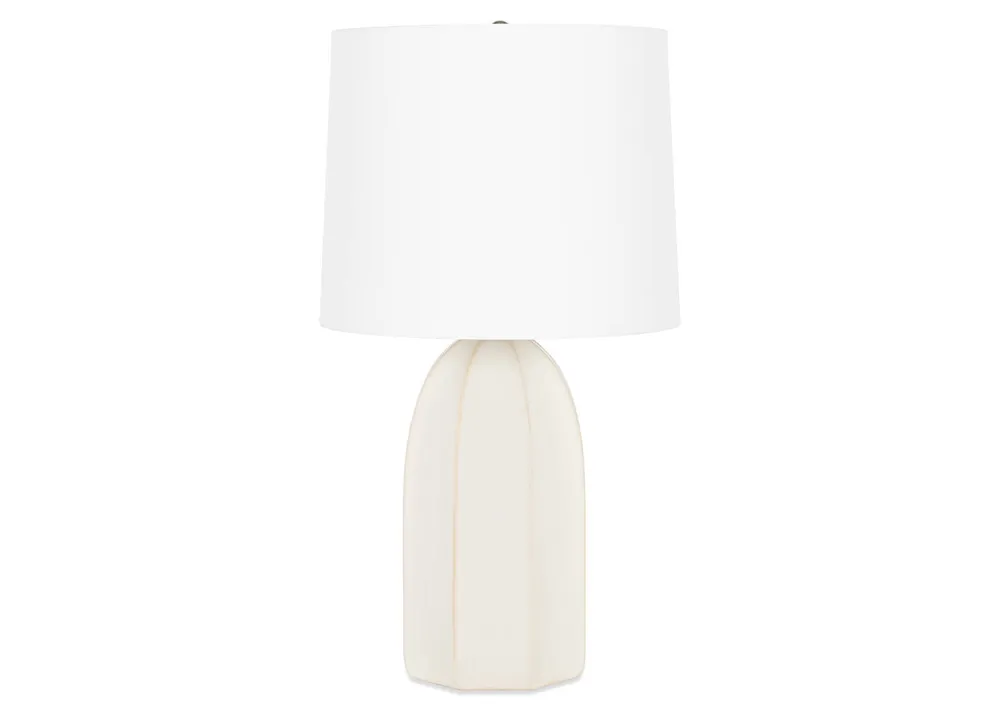 Liard Table Lamp