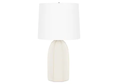 Liard Table Lamp