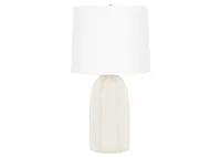 Liard Table Lamp