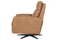 Dalton Recliner -Russ Tan