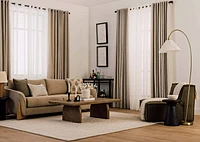 Keats Floor Lamp