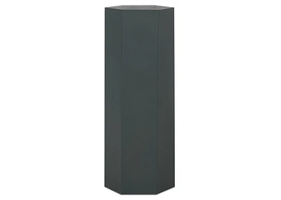 1epson Plant Stand Tall -Ebony