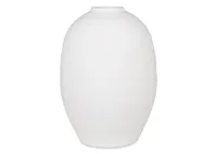 Daleyza Vase Large White