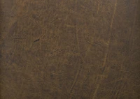 Marcello Leather Sofa -Waco Tobacco