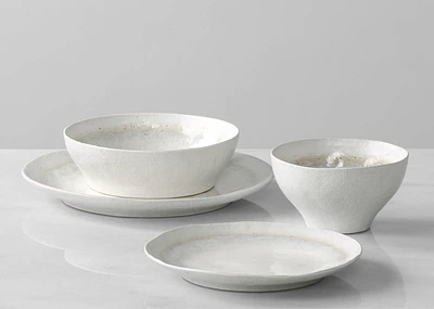 Sonora 16 piece Dish Set