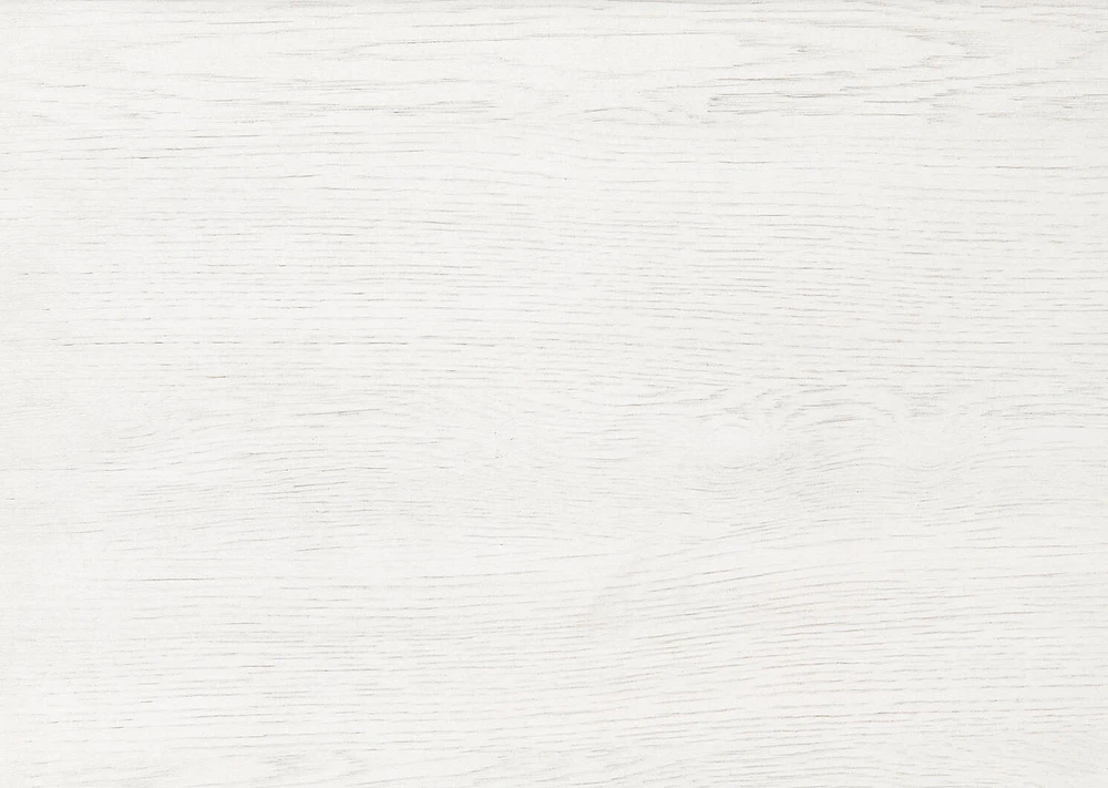 Marisol Nightstand -Nevin Fog