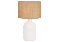 Arlette Table Lamp