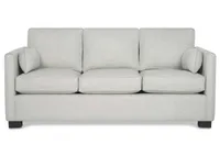 Azure Sofa -Duchess Sterling