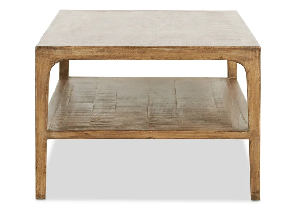 Dundas Console Table