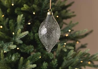 Robyn Cone Ornament