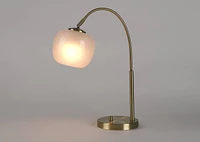 Fremont Table Lamp