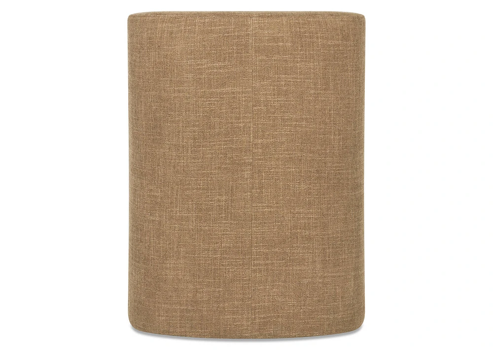 Ledbury Host Chair -Kempsey Mocha