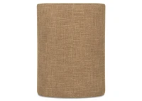 Ledbury Host Chair -Kempsey Mocha