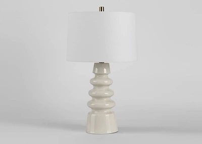Calista Table Lamp