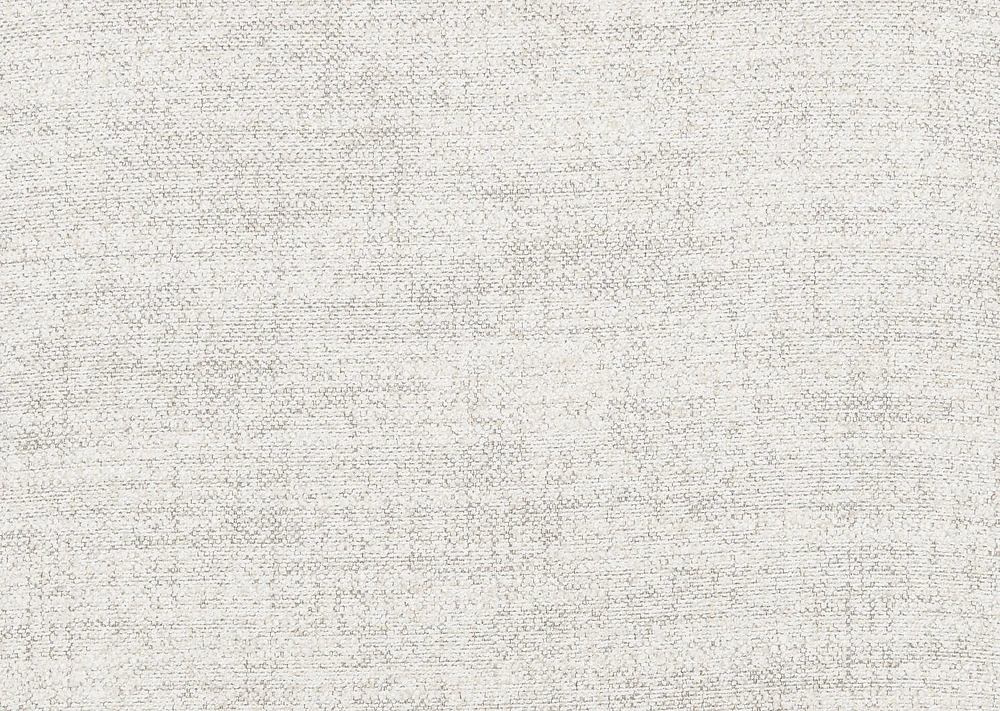 Kairo Dining Chair -Leah Sand