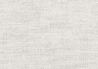 Kairo Dining Chair -Leah Sand