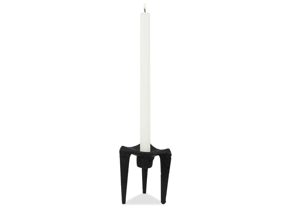 Meir Candle Holder Large