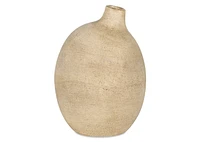 Buri Vase Small