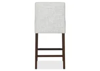 Montana Counter Stool -Nate Cloud