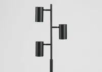 Foy LED Floor Lamp