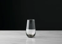 Kent Highball Glass Grey