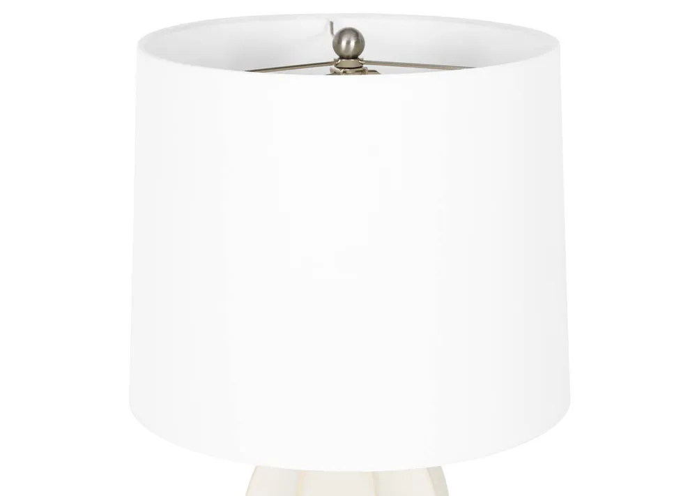 Liard Table Lamp