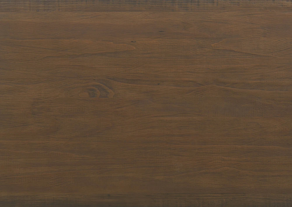 Dundas Coffee Table -Hughes Umber